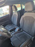 Opel Crossland 1.2i Elegance Automat