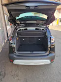 Opel Crossland 1.2i Elegance Automat