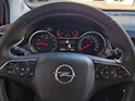 Opel Crossland 1.2i Elegance Automat