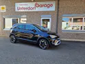Opel Crossland 1.2i Elegance Automat