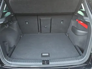 Škoda Skoda Karoq Sportline TSI 4x4
