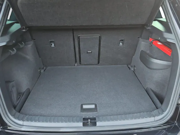 Škoda Skoda Karoq Sportline TSI 4x4