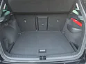 Škoda Skoda Karoq Sportline TSI 4x4