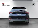 Škoda Skoda Karoq Sportline TSI 4x4