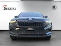 Škoda Skoda Karoq Sportline TSI 4x4