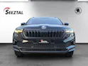 Škoda Skoda Karoq Sportline TSI 4x4