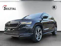 Škoda Skoda Karoq Sportline TSI 4x4