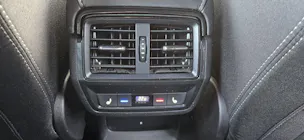 Škoda Skoda Karoq Sportline TSI 4x4