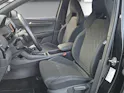 Škoda Skoda Karoq Sportline TSI 4x4