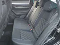 Škoda Skoda Karoq Sportline TSI 4x4