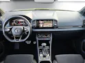 Škoda Skoda Karoq Sportline TSI 4x4
