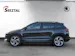 Škoda Skoda Karoq Sportline TSI 4x4
