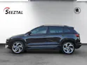 Škoda Skoda Karoq Sportline TSI 4x4