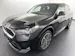 BMW X2 sDrive 20i 48V M Sp.