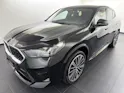 BMW X2 sDrive 20i 48V M Sp.