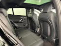 BMW X2 sDrive 20i 48V M Sp.