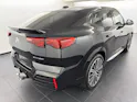 BMW X2 sDrive 20i 48V M Sp.
