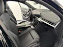 BMW X2 sDrive 20i 48V M Sp.