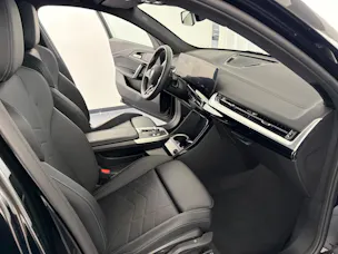 BMW X2 sDrive 20i 48V M Sp.