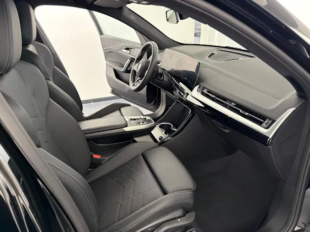 BMW X2 sDrive 20i 48V M Sp.