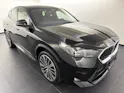 BMW X2 sDrive 20i 48V M Sp.
