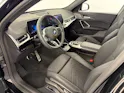BMW X2 sDrive 20i 48V M Sp.