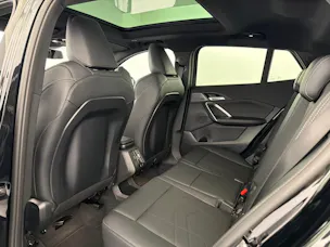 BMW X2 sDrive 20i 48V M Sp.