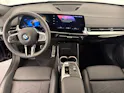 BMW X2 sDrive 20i 48V M Sp.