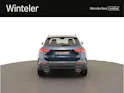 Mercedes-Benz GLA 200 4M AMG Line 8G-D