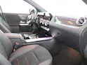 Mercedes-Benz GLA 200 4M AMG Line 8G-D