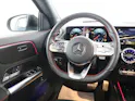 Mercedes-Benz GLA 200 4M AMG Line 8G-D