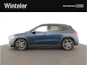 Mercedes-Benz GLA 200 4M AMG Line 8G-D