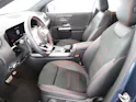 Mercedes-Benz GLA 200 4M AMG Line 8G-D