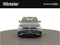 Mercedes-Benz GLA 200 4M AMG Line 8G-D