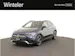 Mercedes-Benz GLA 200 4M AMG Line 8G-D