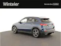 Mercedes-Benz GLA 200 4M AMG Line 8G-D