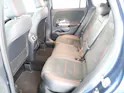 Mercedes-Benz GLA 200 4M AMG Line 8G-D