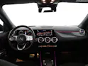 Mercedes-Benz GLA 200 4M AMG Line 8G-D