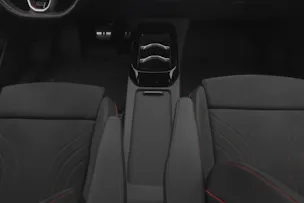 VW ID.4 GTX 77 kWh 4Motion