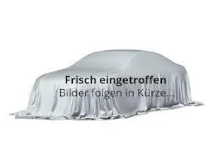 VW ID.4 GTX 77 kWh 4Motion