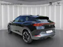Cupra Formentor 2.0TSI 4Drive Inicio DSG