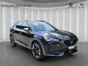 Cupra Formentor 2.0TSI 4Drive Inicio DSG