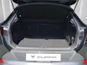 Cupra Formentor 2.0TSI 4Drive Inicio DSG