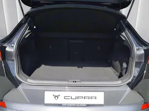 Cupra Formentor 2.0TSI 4Drive Inicio DSG