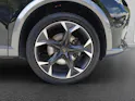 Cupra Formentor 2.0TSI 4Drive Inicio DSG
