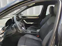 Cupra Formentor 2.0TSI 4Drive Inicio DSG