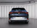 Cupra Formentor 2.0TSI 4Drive Inicio DSG