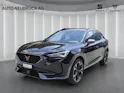 Cupra Formentor 2.0TSI 4Drive Inicio DSG