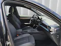 Cupra Formentor 2.0TSI 4Drive Inicio DSG