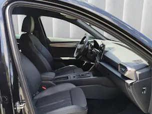 Cupra Formentor 2.0TSI 4Drive Inicio DSG